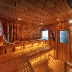 KIKI知床 ナチュラルリゾート 施設利用優待券(3万円分)_旅行券・チケット 宿泊商品券 宿泊券 _【1411207】