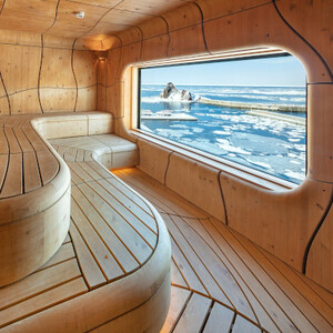 北こぶし知床 ホテル＆リゾート 施設利用優待券(5万円分)_旅行券・チケット 宿泊商品券 宿泊券 _【1411172】