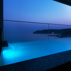 北こぶし知床 ホテル＆リゾート 施設利用優待券(5万円分)_旅行券・チケット 宿泊商品券 宿泊券 _【1411172】