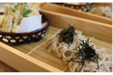 焼きたてきざみ海苔　7袋セット(B603-3)