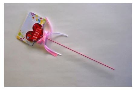 ミニ・ミディカトレア3種寄せ植え(B898-1)