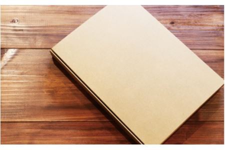 特上焼海苔 板海苔35枚 ご家庭用(B350-3)