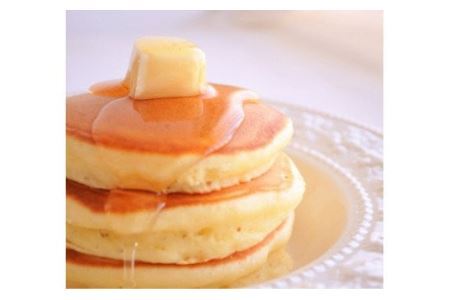 国産純粋はちみつ(みかん蜜) 600g(B163-1)