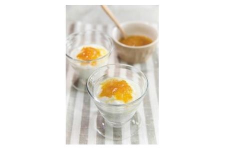 伊藤農園のおまかせマーマレード５個セット(B192-1)