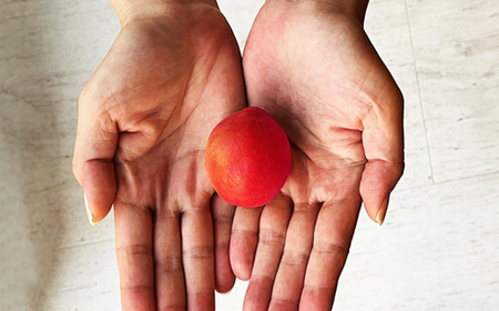 MIYAYOSH BLACK LABEL No.03 No.06 No.09 large bottle 3P SET（B972-3）