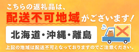 【1226_03】農家直送!大粒完熟まりひめ いちご 2パック(3月発送)配送不可地域【北海道・沖縄・離島】