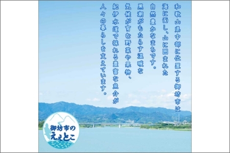 【0553-3】御坊市・日高川町・由良町産 温州みかん（ゆらっ子）5kg《先行予約》