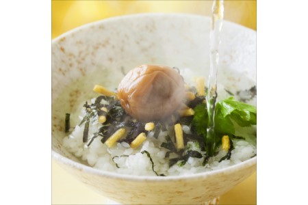 【0630-3】薬師梅『風』うすしお味 1kg