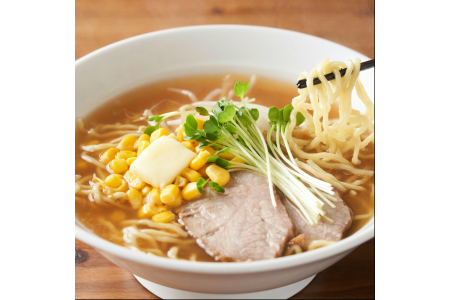 【0678-4】天田屋　合わせ味噌（500ｇ×6個＝3.0ｋｇ）