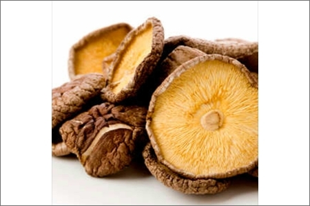 【0740-3】いなみなみなみ椎茸だし