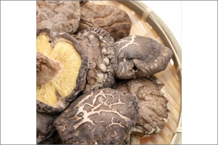 【0740-3】いなみなみなみ椎茸だし