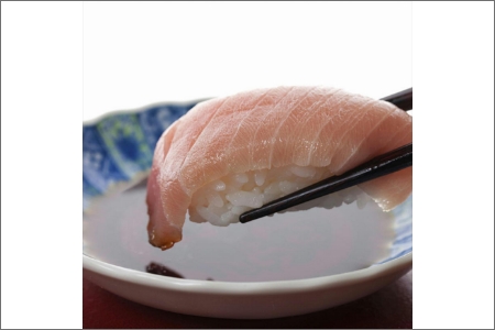 【1023-5】野尻さしみ醤油・天田屋赤味噌セット