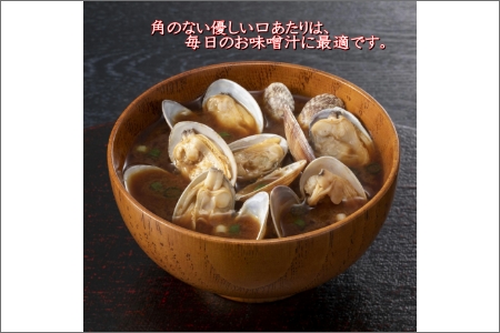 【1026-6】野尻さしみ醤油・やまだ赤味噌セット