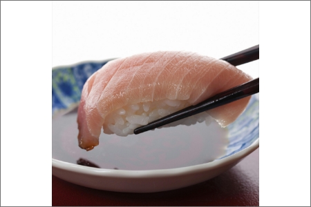 【1026-6】野尻さしみ醤油・やまだ赤味噌セット