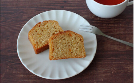 南高梅ドレッシングと龍神柚子ケーキのセット / 詰め合わせ 調味料 おやつ 洋菓子 冷蔵 ギフト お取り寄せ 和歌山県 田辺市 【mei005】