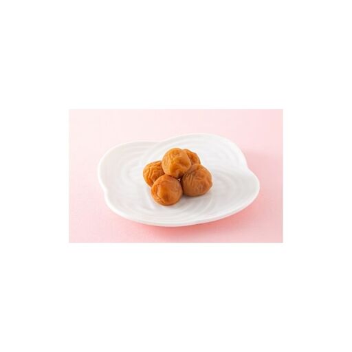 紀州小梅　紀州土用干小梅（塩分20％）　2kg  / 田辺市 紀州南高梅 南高梅 梅干し 梅干 梅  肉厚 お米 おにぎり 焼酎 梅酒 健康 小梅 【ske040-2】