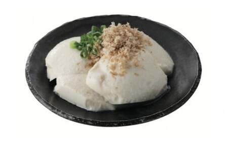 しいたけ節 3個セット / 和歌山 田辺市 龍神村 龍神マッシュ 椎茸 シイタケ 【rjh002-1】