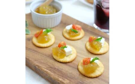 朝食セット 青梅じゃむ・完熟紀州南高梅じゃむ・梅バター / ジャム 和歌山 田辺市 紀州南高梅 南高梅 梅  食パン 朝食 じゃむ バター 梅ジャム パーティー おやつ【kmr016-1】