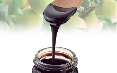 梅エキス(液状)50g / 紀州 ウメ クエン酸 健康 和歌山 田辺市 【umk004】