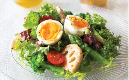 たまり梅酢360ml / 紀州南高梅 濃厚 調味料 エキス クエン酸 無添加 無調整 和歌山 田辺市 【umk005】