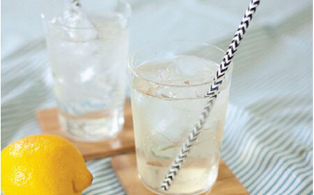 たまり梅酢360ml / 紀州南高梅 濃厚 調味料 エキス クエン酸 無添加 無調整 和歌山 田辺市 【umk005】