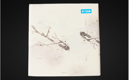 うす塩味 かつお梅 塩分8% 1kg/和歌山 梅干し 田辺市 紀州南高梅 南高梅 梅干 梅 うめ かつお梅【ktk015】