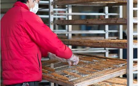 太刀魚のみりん干し　500g※北海道・沖縄・離島配送不可 / 太刀魚 味醂干し おつまみ 干物 冷蔵 お取り寄せ 和歌山県 田辺市 【has005】