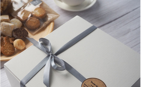 やおき工房のお菓子セレクション / お菓子 スイーツ 個包装 小分け プレゼント ギフト ご家庭用 贈答 和歌山 お土産 お取り寄せ 田辺市【yok002】