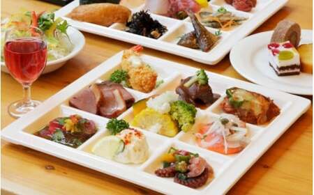 【平日限定】季楽里龍神 1泊2食（夕食・朝食付き）ペア宿泊券 / 温泉 おんせん 旅行 宿泊 リラックス 龍神温泉 露天風呂 旬食材 癒し 和歌山 田辺市 【krr001】