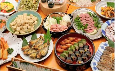 【休日限定】季楽里龍神 1泊2食（夕食・朝食付き）ペア宿泊券 / 温泉 おんせん 旅行 宿泊 リラックス 龍神温泉 露天風呂 旬食材 癒し 和歌山 田辺市 【krr002】