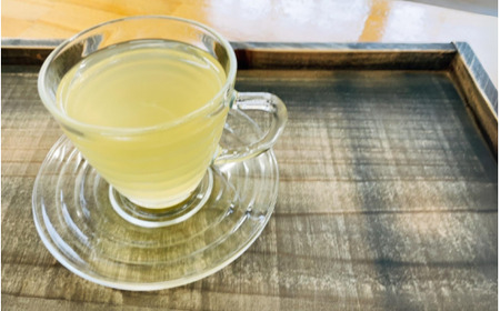 フルーツシロップ おまかせ3種セット(200g×3) / シロップ 希釈 ジュース オレンジ みかん 柑橘 ビン 詰め合わせ 食べ比べ 和歌山県 田辺市【ktr021】