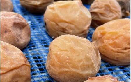 昔ながらのすっぱい梅干 200g 塩分15％ / 梅干し 田辺市 紀州南高梅 南高梅 梅干 梅 うめ 肉厚 お米 おにぎり 焼酎 梅酒 健康 昔ながら 栽培期間中農薬不使用 和歌山 龍神 【mpt003】