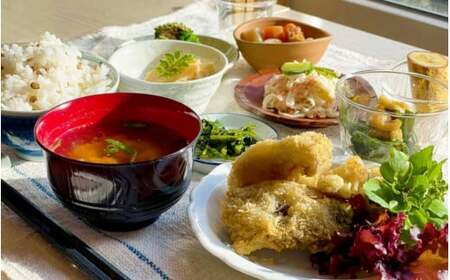 農家民泊もんぺとくわ  1泊2食付き ペア宿泊券 /  農家民宿 1泊２食付き 宿泊券  和歌山 龍神 【mpt014】