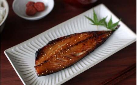 おすすめ干物セット  /  あいご さば あじ 開き みりん干 魚 さかな ひもの 詰合せ お取り寄せ ギフト 和歌山【rus005】