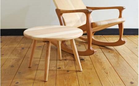 紀州スギのローテーブル / 和歌山 田辺市 龍神村 紀州杉 すぎ 木 天然木 家具 インテリア つくえ 机 勉強机 サイドテーブル 入学祝【gwo028-1】