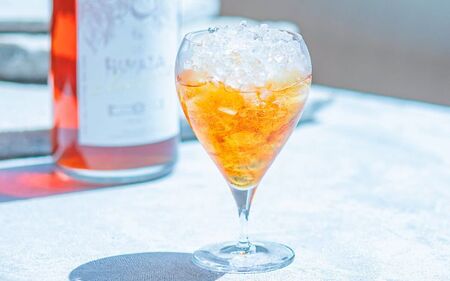 HAMADA classic 5年熟成 750ml 梅酒 紀州南高梅【isg047】