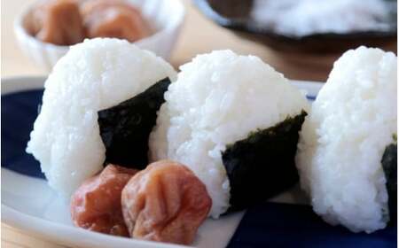 紀州南高梅 はちみつ梅(塩分約8%)1kg / 和歌山 田辺市 紀州南高梅 南高梅 梅干し 梅干 梅 うめ 肉厚 お米 おにぎり 焼酎 梅酒 健康 はちみつ【hnt008】