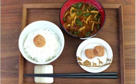 紀州南高梅 小粒蜂蜜漬け梅干（塩分約8％）700ｇ×3セット / 田辺市 紀州南高梅 南高梅 梅干し 梅干 梅 うめ 肉厚 お米 おにぎり 焼酎 梅酒 健康 南高梅小粒 小粒 糖蜜漬け梅干し 糖蜜漬け 甘口【kms002-2】