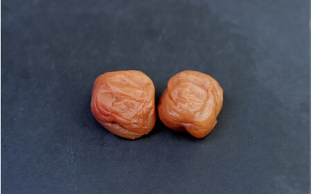 紀州蔵出し 完熟南高梅 はちみつ漬セット2.4kg（800g×3） / 田辺市 紀州南高梅 南高梅 梅干し 梅干 梅 うめ 肉厚 お米 おにぎり 焼酎 梅酒 健康 はちみつ漬け梅干し ハチミツ 蜂蜜 甘口 和歌山【kms016-1】