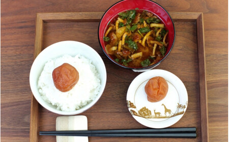 紀州蔵出し 完熟南高梅 はちみつ漬セット2.4kg（800g×3） / 田辺市 紀州南高梅 南高梅 梅干し 梅干 梅 うめ 肉厚 お米 おにぎり 焼酎 梅酒 健康 はちみつ漬け梅干し ハチミツ 蜂蜜 甘口 和歌山【kms016-1】