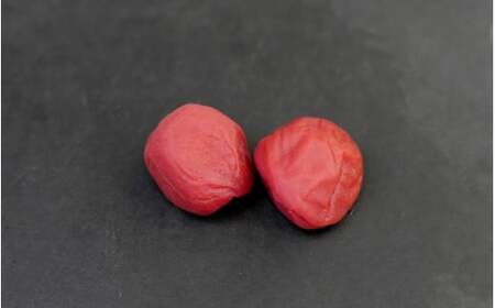 紀州蔵出し 完熟南高梅 しそ漬セット2.4kg（800g×3） / 田辺市 紀州南高梅 南高梅 梅干し 梅干 梅 うめ 肉厚 お米 おにぎり 焼酎 梅酒 健康 しそ漬け梅干し 紫蘇 シソ 和歌山【kms018-1】