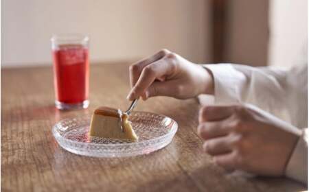 MOGAチーズテリーヌ（梅）2本入り / 田辺市 チーズテリーヌ 梅チーズテリーヌ チーズケーキ お菓子 スイーツ ギフト プレゼント【mob007-1】