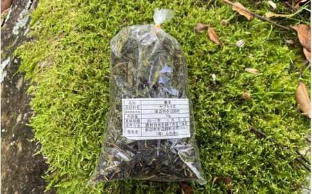 番茶　210g（70g×3袋）  / 日本茶 お茶 茶 番茶 緑茶 ヤブキタ茶 やぶきた茶 田辺市 和歌山県【nts021】