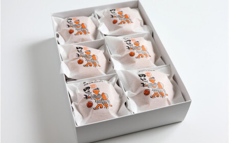 銘菓 田辺っ子・旅路・七福もなか 各12個入セット  / 銘菓 お菓子 スイーツ 和菓子 個包装 小分け プレゼント ギフト ご家庭用 贈答 和歌山 バター クリーム お土産 お取り寄せ 田辺市【shd020-2】