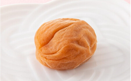 紀州南高梅　土用干梅（塩分21％）700ｇ×3個  / 田辺市 紀州南高梅 南高梅 梅干し 梅干 梅 うめ 肉厚 お米 おにぎり 焼酎 梅酒 健康 土用干梅 ご飯のお供【ske002-1】