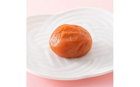  紀州梅干詰合せ２種3セット 紀州南高梅　三栖里の梅（塩分10％）・紀州南高梅　はちみつ梅（塩分８％）各350g×３個  / 田辺市 紀州南高梅 南高梅 梅干し 梅干 梅 セット 詰合せ 食べ比べ【ske005-1】