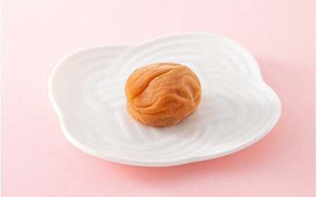 紀州南高梅　紀州土用干梅（塩分21％）　700g  / 田辺市 紀州南高梅 南高梅 梅干し 梅干 梅  肉厚 お米 おにぎり 焼酎 梅酒 健康 【ske011-1】