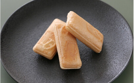 《定期便》元祖　柚もなか 15個入×３箱（３ヶ月連続頒布）  / 田辺市 紀南 銘菓 最中 もなか 和菓子 お菓子 柚もなか 三徳もなか セット 詰合せ【stk003-tk】