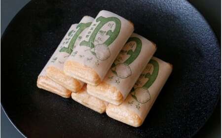 《定期便》元祖 柚もなか、三徳もなか詰め合わせ　柚もなか30個入り×2箱、三徳もなか8個入り×1箱  3ヶ月連続頒布  / 田辺市 紀南 銘菓 最中 もなか 和菓子 お菓子 柚もなか 三徳もなか セット 詰合せ【stk004-tk】