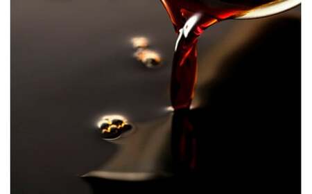 美味しょうゆ　300mL×3本入り / 和歌山県 田辺市 醤油 しょう油 天然醸造 かけ醤油 こいくち醤油 【toz008-1】